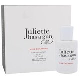 Juliette Has A Gun Miss Charming 50 ml parfemska voda za žene | shoptok.hr