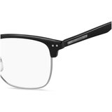 Tommy Hilfiger th1730807 Crna | shoptok.hr