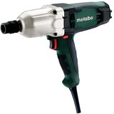 Metabo električni udarni zavrtač SSW 650 602204000 | ePonuda.com