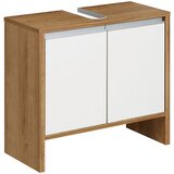 XORA omarica za pod umivalnik 62/55/28 cm Cene