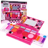  Make up kit | Shoptok.si