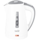  Električni bokal za vodu 1.2 l | Eponuda.com