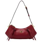 Guess Ženska torba za rame | Eponuda.com