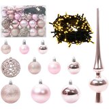  Umjetno božićno drvce s nogom Bijela 120 cm PVC i čelik | shoptok.hr