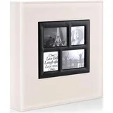 foto album za 1000 fotografij 10 × 15 cm