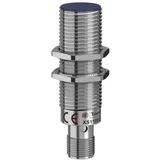Telemechanique Sensors stikalo za bližino XS118BLPAM12, (20888688)