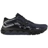 Mizuno Wave Horizon 7 Crna | shoptok.hr