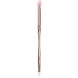 Notino Charm Collection Make-up brush set set čopičev Pink | Shoptok.si