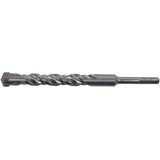 Profix SVRDLO SDS PLUS 4-REZNO +16*160MM PROLINE 71616 | shoptok.hr