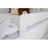 MID.YOU RAZTEGLJIVA POSTELJA | Shoptok.si