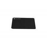 Mill enium Surface M Gaming Mat, (20833048) Cene