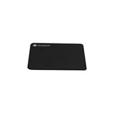 enium Surface M Gaming Mat, (20833048)