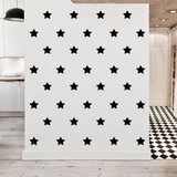  Zidne naljepnice — ZVIJEZDE • 50% gratis | shoptok.hr