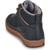 Saola MACHU WATERPROOF Crna | shoptok.hr