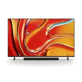 Sony K75XR70PAEP | Eponuda.ba