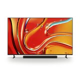 Sony LED televizor K75XR70PAEP 75" Mini LED UHD XR, Google TV | shoptok.hr