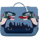 Jeune Premier® dječja školska torba it bag midi twin rex Cijene