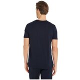 Tommy Hilfiger UM0UM03196DW5 Tamno plava | shoptok.hr