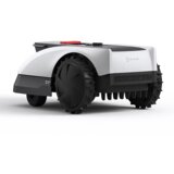 Ecovacs Goat O800 RTK White | Shoptok.si