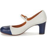 Chie Mihara JENAI Srebrna | shoptok.hr