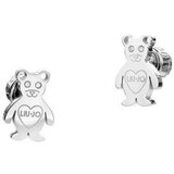Liu Jo minđuše lj2103 | ePonuda.com