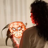 Silk'n led maska za lice ems FLME1PE1001 | ePonuda.com