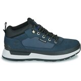 Timberland FIELD TREKKER Plava | shoptok.hr