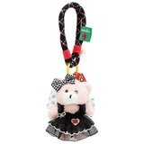 NoduNadu Privjesak Bear 13x9,5 cm NN2607 Cijene