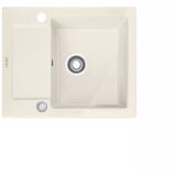 Franke sudopera Maris MRK 611-62 124.0335.674 | Eponuda.com