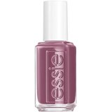 Essie 220 Get a mauve on-ExprLak za nokte | ePonuda.com
