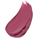 Estée Lauder Pure Color Matte Lipstick dugotrajni ruž za usne s mat efektom nijansa Idol 3,5 g | shoptok.hr