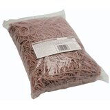Maped Gumice za spise 80 mm, 1 kg, | shoptok.hr