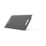Gravity KS LTS 2 T, Dodatna polica - - Audio-Kondric | Shoptok.si