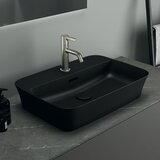 Ideal Standard Mat crni keramički umivaonik 55x38 cm Ipalyss – | shoptok.hr