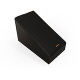 Klipsch RP-500SA II Atmos zvucnik za za | shoptok.hr