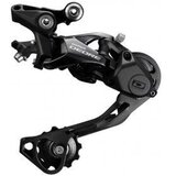  Stražnji mjenjač Shimano Deore SGS (RDM6000SGS) | shoptok.hr