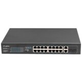Lanberg RSFE-16P-2C-250 | Eponuda.ba