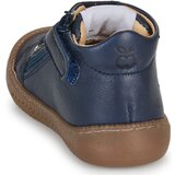Pom d'Api Polškornji YAKA WALK Modra | Shoptok.si