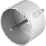 Wolfcraft Krunasta testera HM ø 103 mm 3899000 Cene