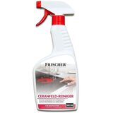 FRISCHER ceramic hob cleaner, 500 ml | shoptok.hr