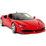 CAR R/C Ferrari SF90 1:14 Rastar Red | shoptok.hr