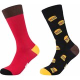  Funsocks motifs 2ppk socks fu71113-3118 | shoptok.hr