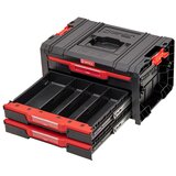 QBRICK SYSTEM Kutija za alat Pro – | shoptok.hr