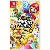 Nintendo Switch Super Mario Party Jamboree | Eponuda.com