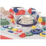 Free 2 Play interaktivna igralna mizica Fun | Shoptok.si