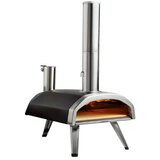 Peć za pizzu ooni fyra (d x š x v: 74,2 x 39,4 x 72,6 cm) Cijene
