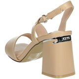 Keys Sandali & Odprti čevlji K-9620 Večbarvna | Shoptok.si