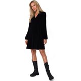Made Of Emotion Woman's Dress M767 | ePonuda.com