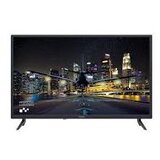 Vivax IMAGO LED TV-32LE117T2S2_REG | Eponuda.ba