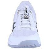 Asics 1071A116101 sarena | shoptok.hr